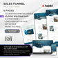 kajabi-basic-course-creator-bundle-coach-course-creator05