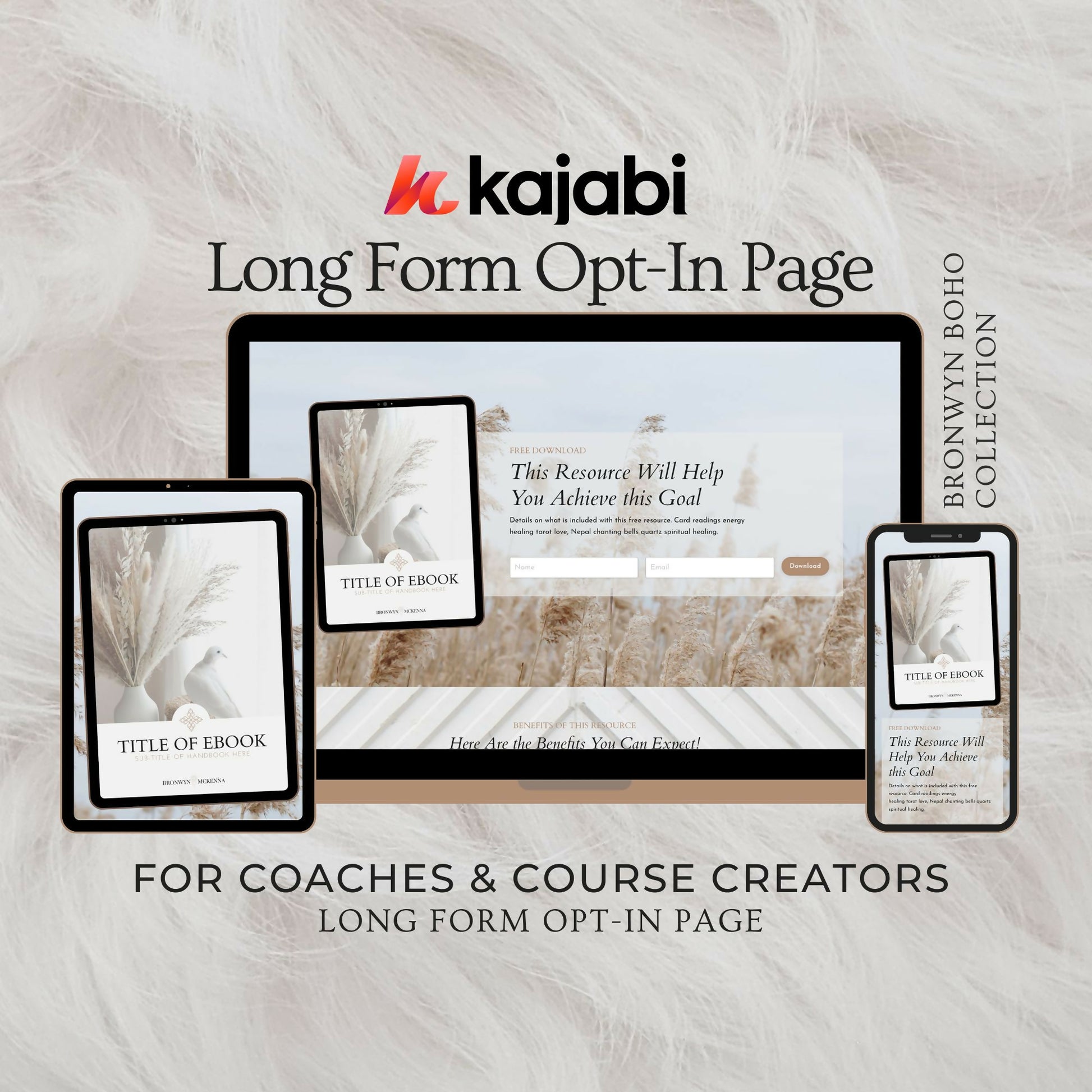 kajabi-long-form-opt-in-template-coach-course-creator01