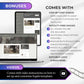 kajabi-course-theme-coach-course-creator07