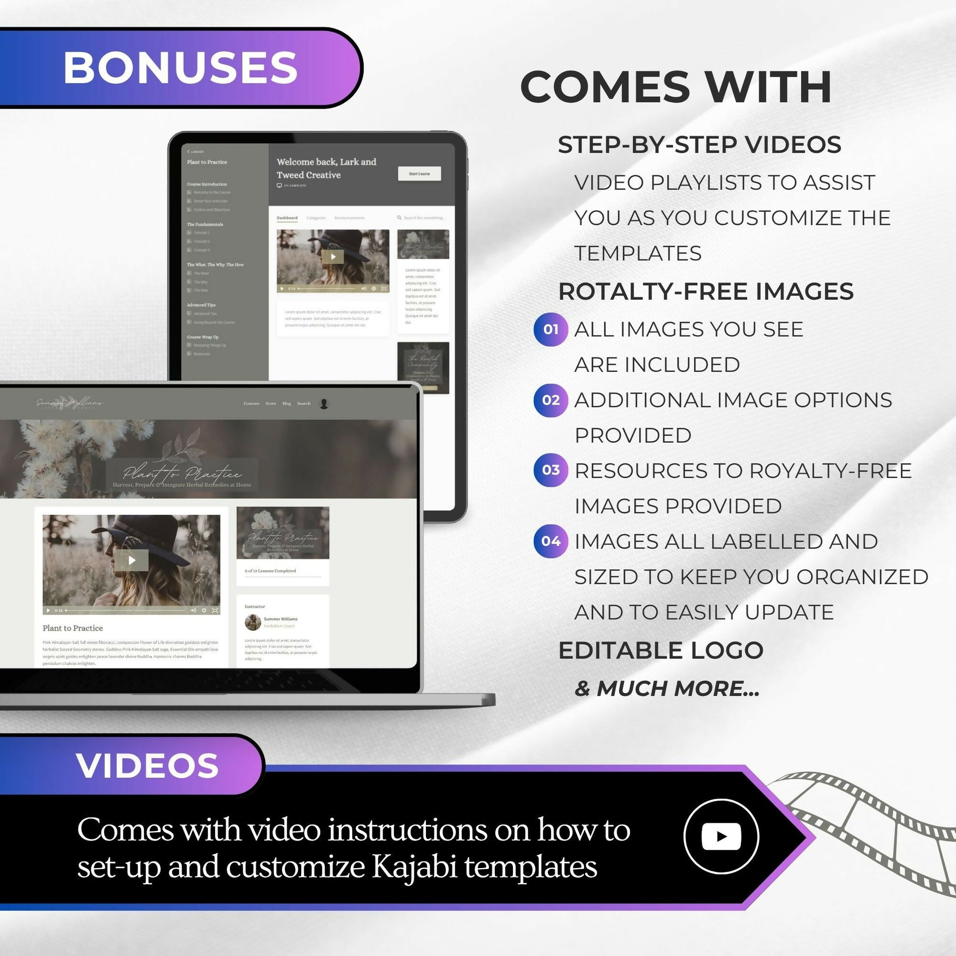 kajabi-course-theme-coach-course-creator07