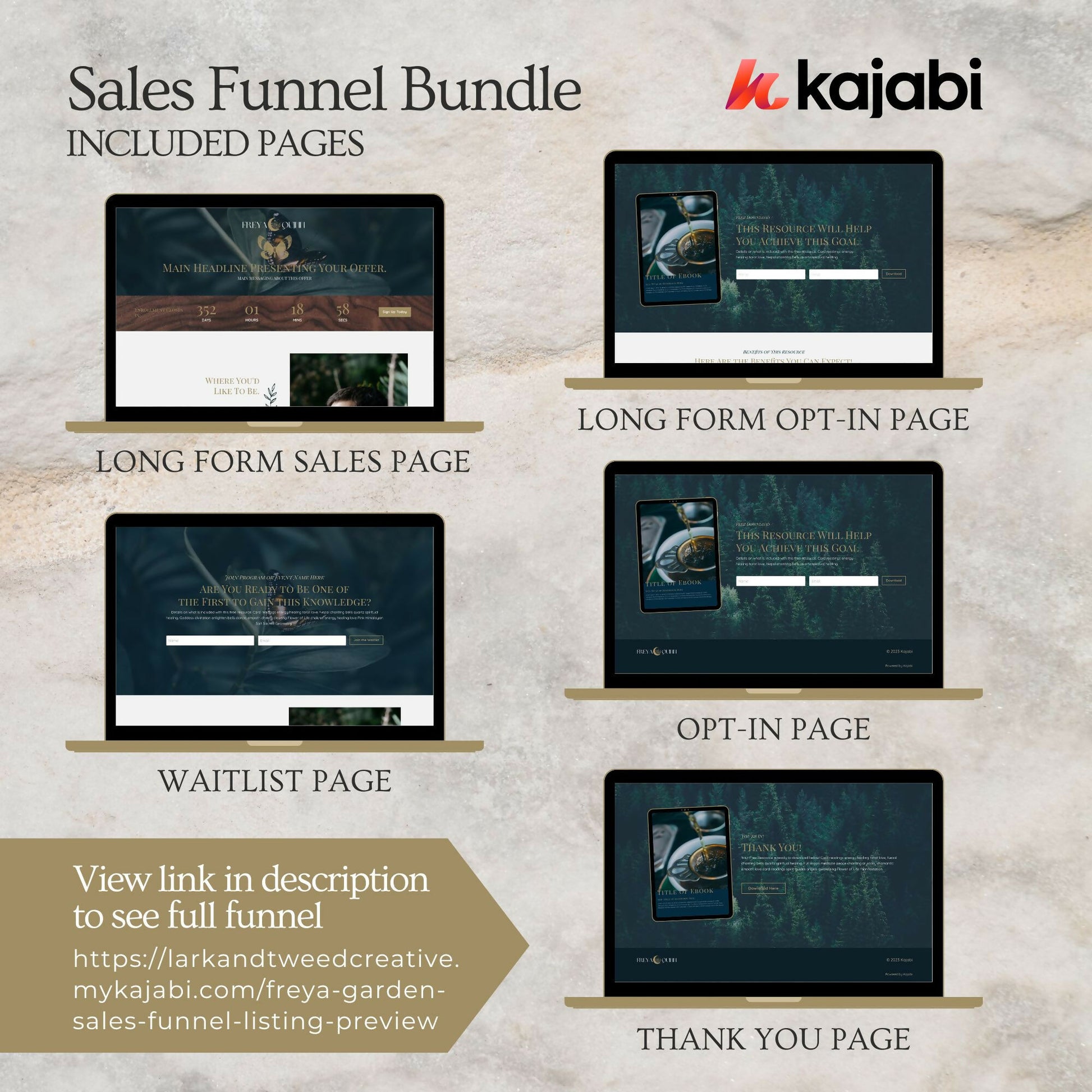 FreyaGARDEN-Kajabi-Cover_Sales-Funnel-Bundle