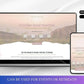 ArwynSACRED-GEOMETRY-Kajabi-Cover_Event-RetreatSalesPage