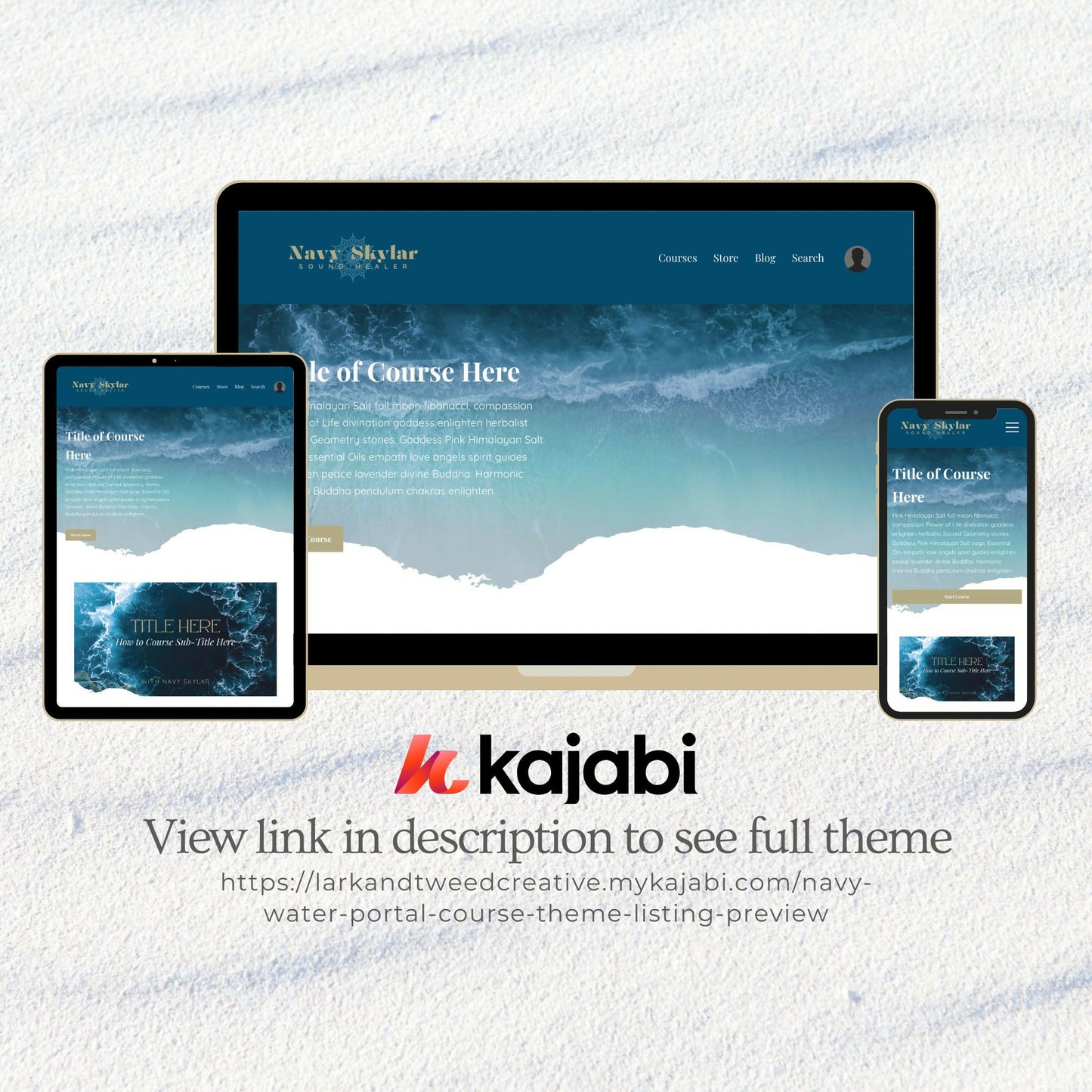 kajabi-course-theme-coach-course-creator08