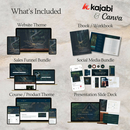 kajabi-course-creator-bundle-coach-course-creator05