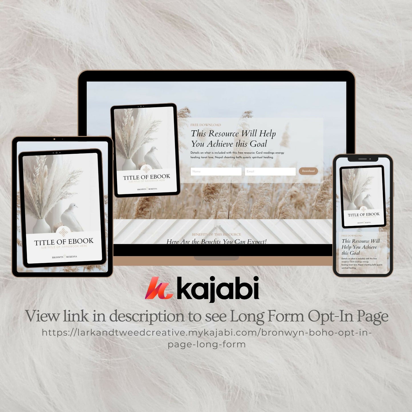 kajabi-long-form-opt-in-template-coach-course-creator06