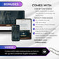 kajabi-webinar-funnel-template-coach-course-creator07
