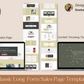 kajabi-sales-page-template-sales-funnel-template