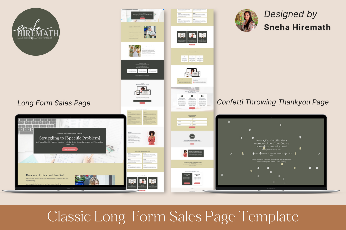 kajabi-sales-page-template-sales-funnel-template