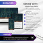 kajabi-event-sales-page-template-coach-course-creator07