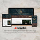 kajabi-website-template-coach-course-creator08