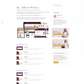 Allura Royal Product Theme (Momentum + Premier)