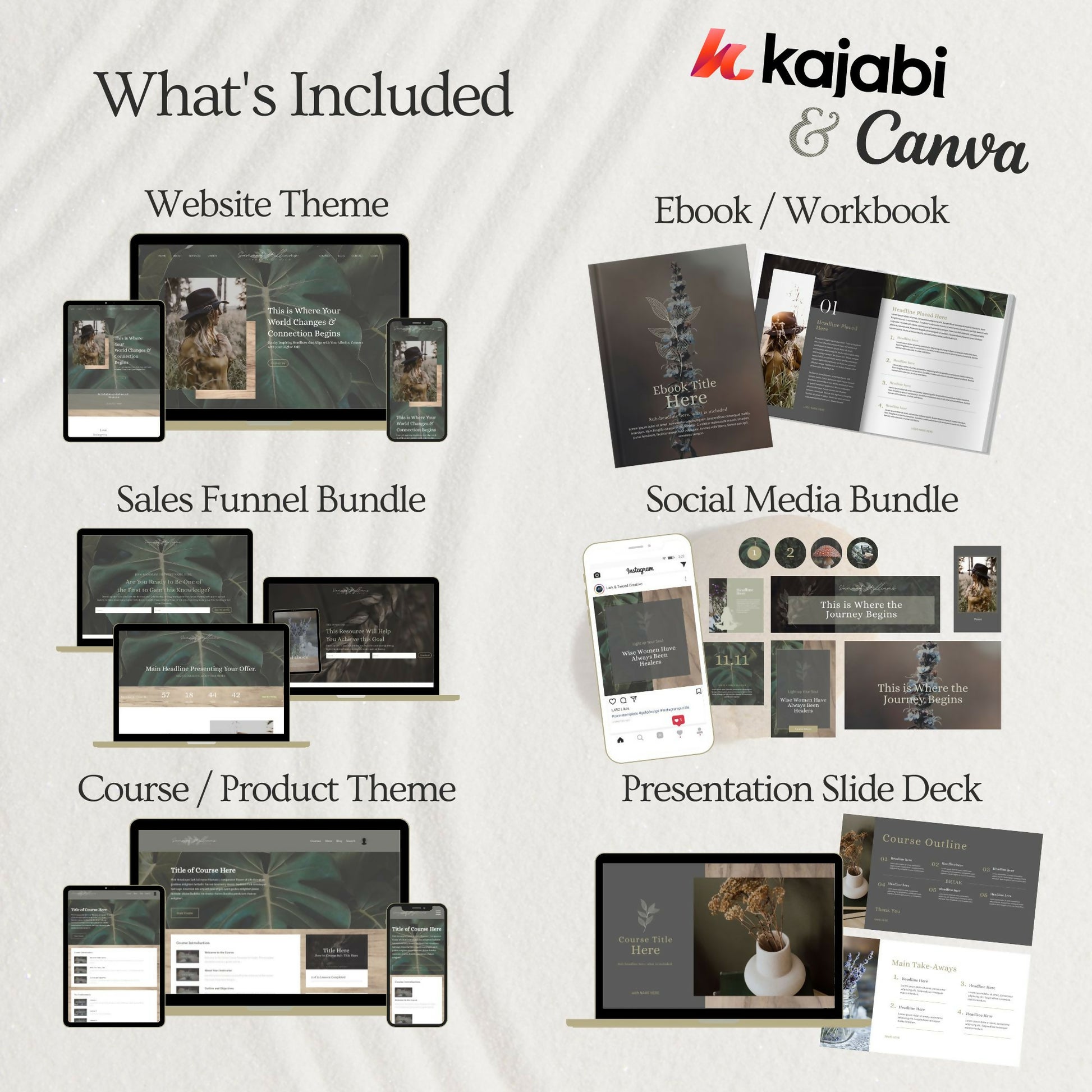 kajabi-course-creator-bundle-coach-course-creator03