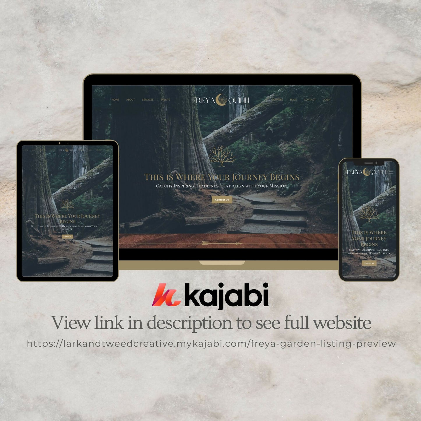 kajabi-website-template-coach-course-creator09