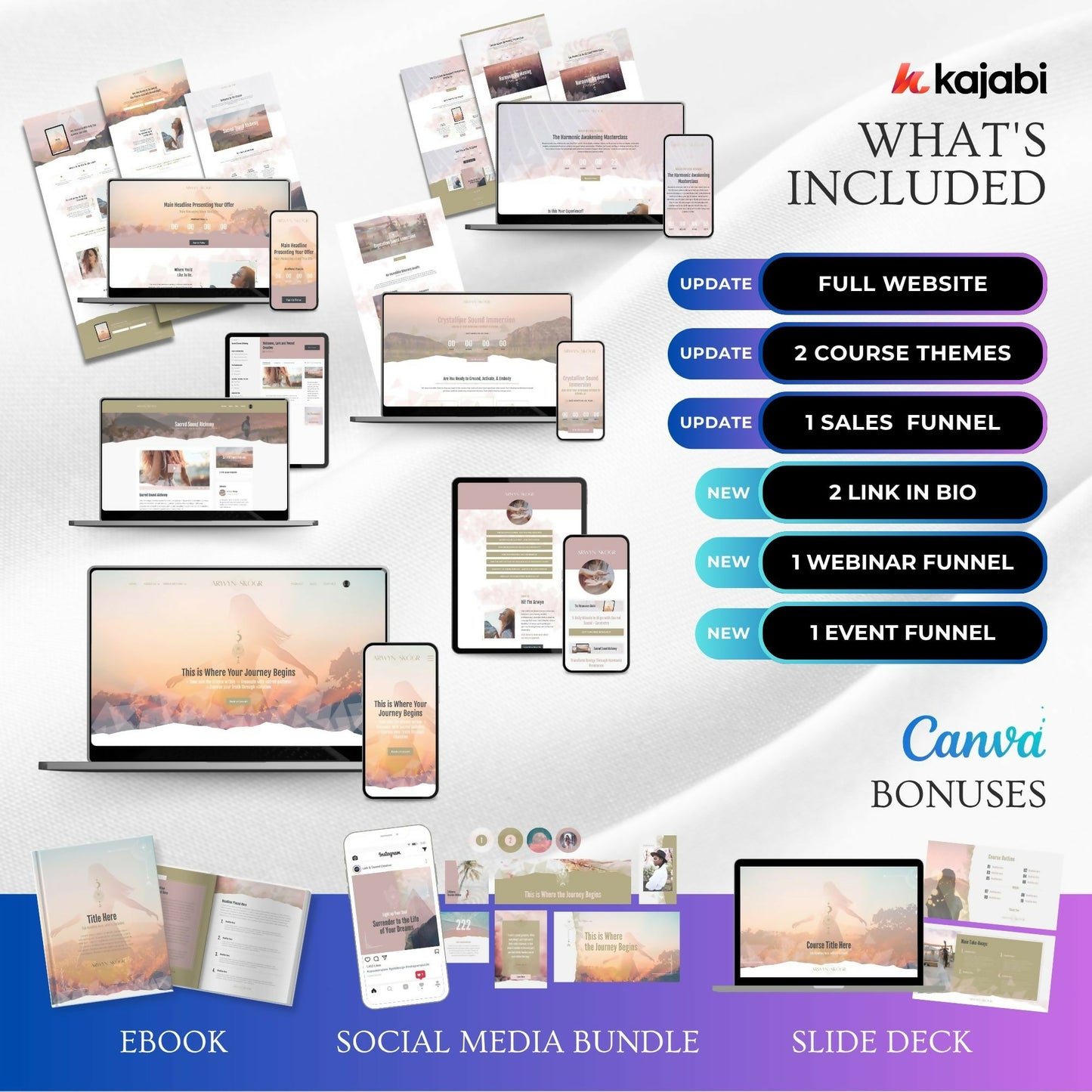 kajabi-course-creator-bundle-coach-course-creator02