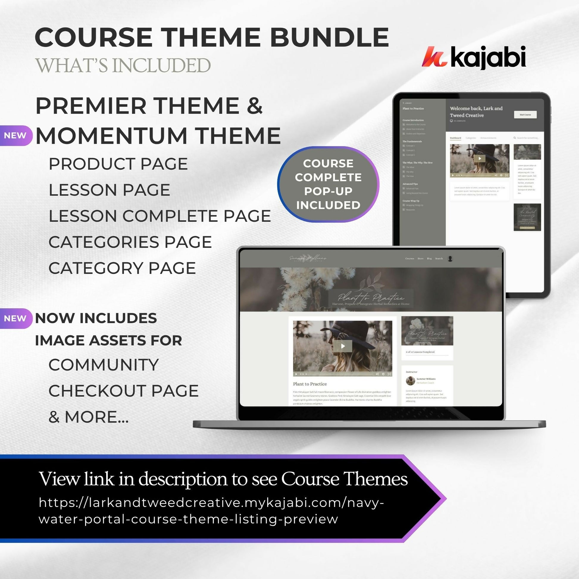 kajabi-course-theme-coach-course-creator03
