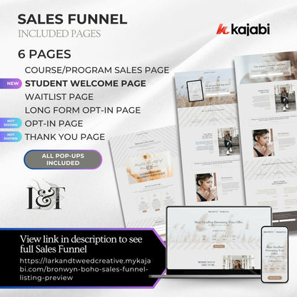kajabi-sales-funnel-template-coach-course-creator03