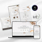 kajabi-webinar-funnel-template-coach-course-creator04
