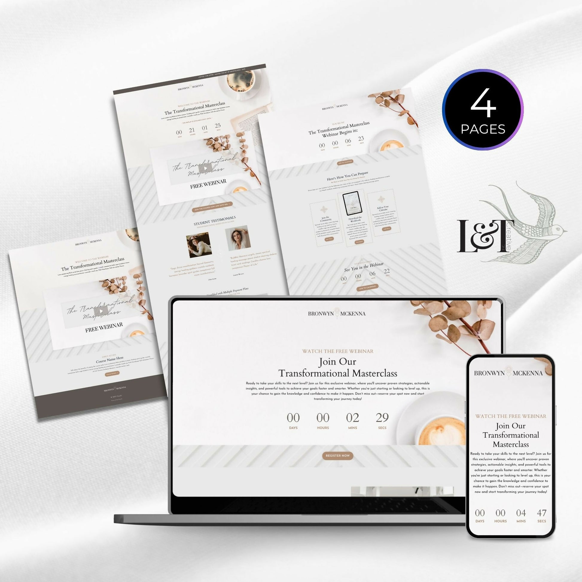 kajabi-webinar-funnel-template-coach-course-creator04