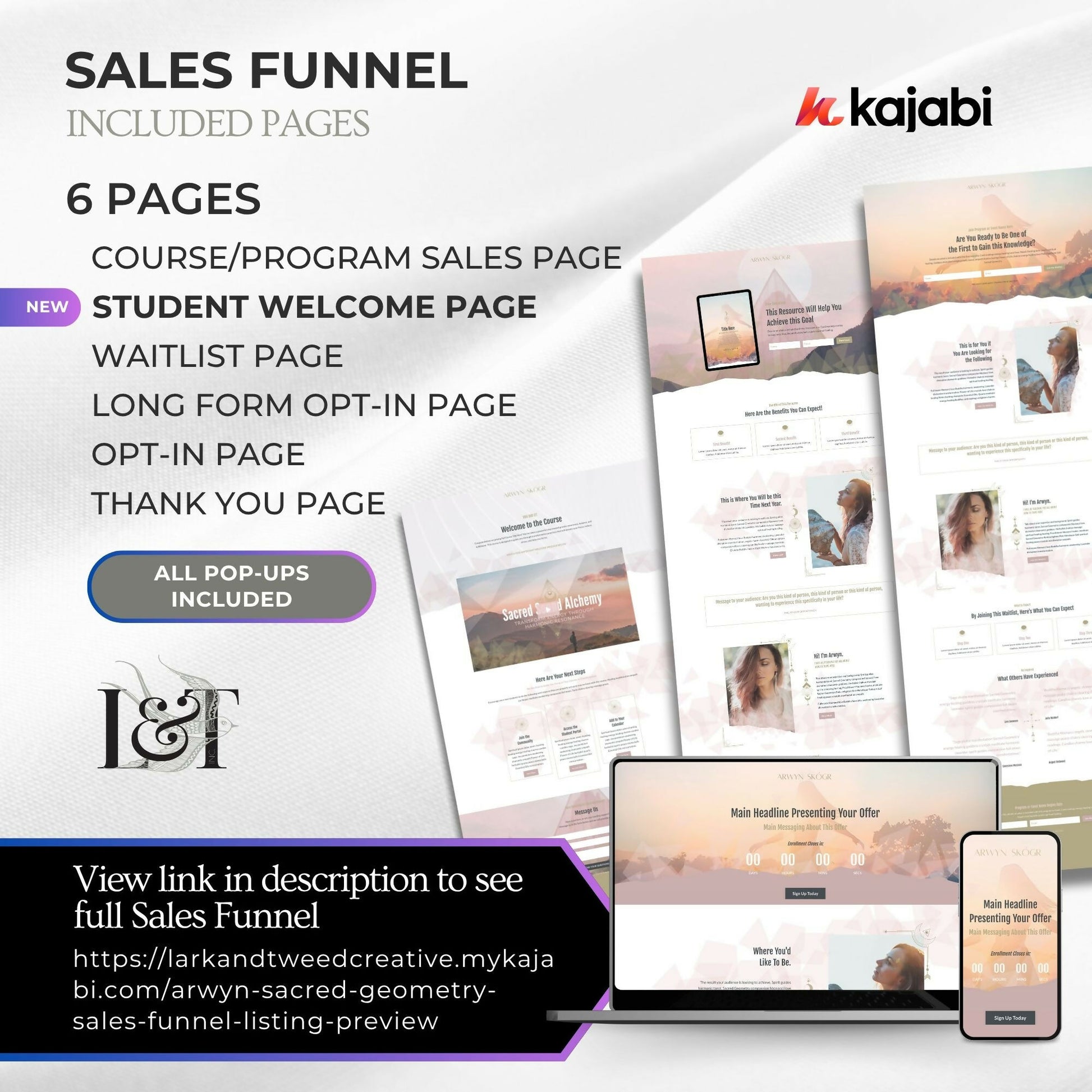 kajabi-course-creator-bundle-coach-course-creator05