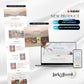 kajabi-event-sales-page-template-coach-course-creator02