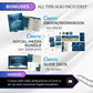kajabi-course-creator-bundle-coach-course-creator09