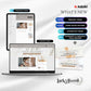 kajabi-course-theme-coach-course-creator02