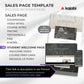 kajabi-sales-page-template-coach-course-creator03