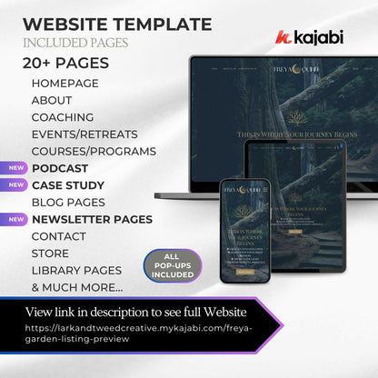 kajabi-website-template-coach-course-creator03