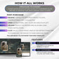 kajabi-course-creator-bundle-coach-course-creator10