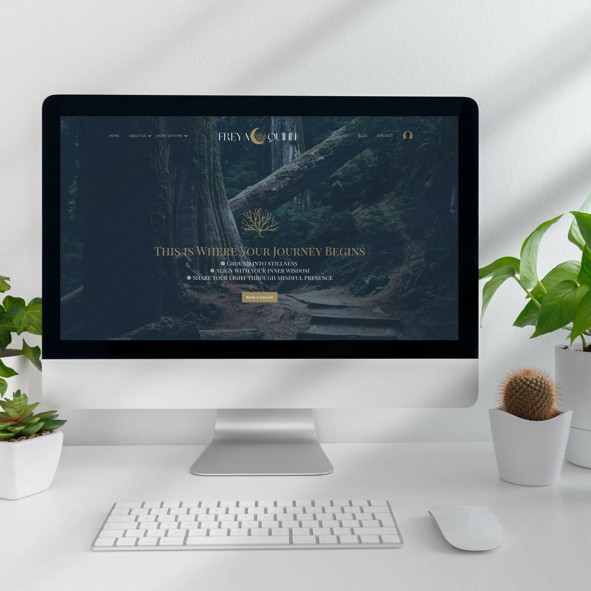 kajabi-website-template-coach-course-creator05