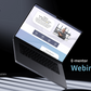 Richard Harrison | E-mentor Webinar Page