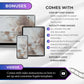kajabi-website-template-coach-course-creator07