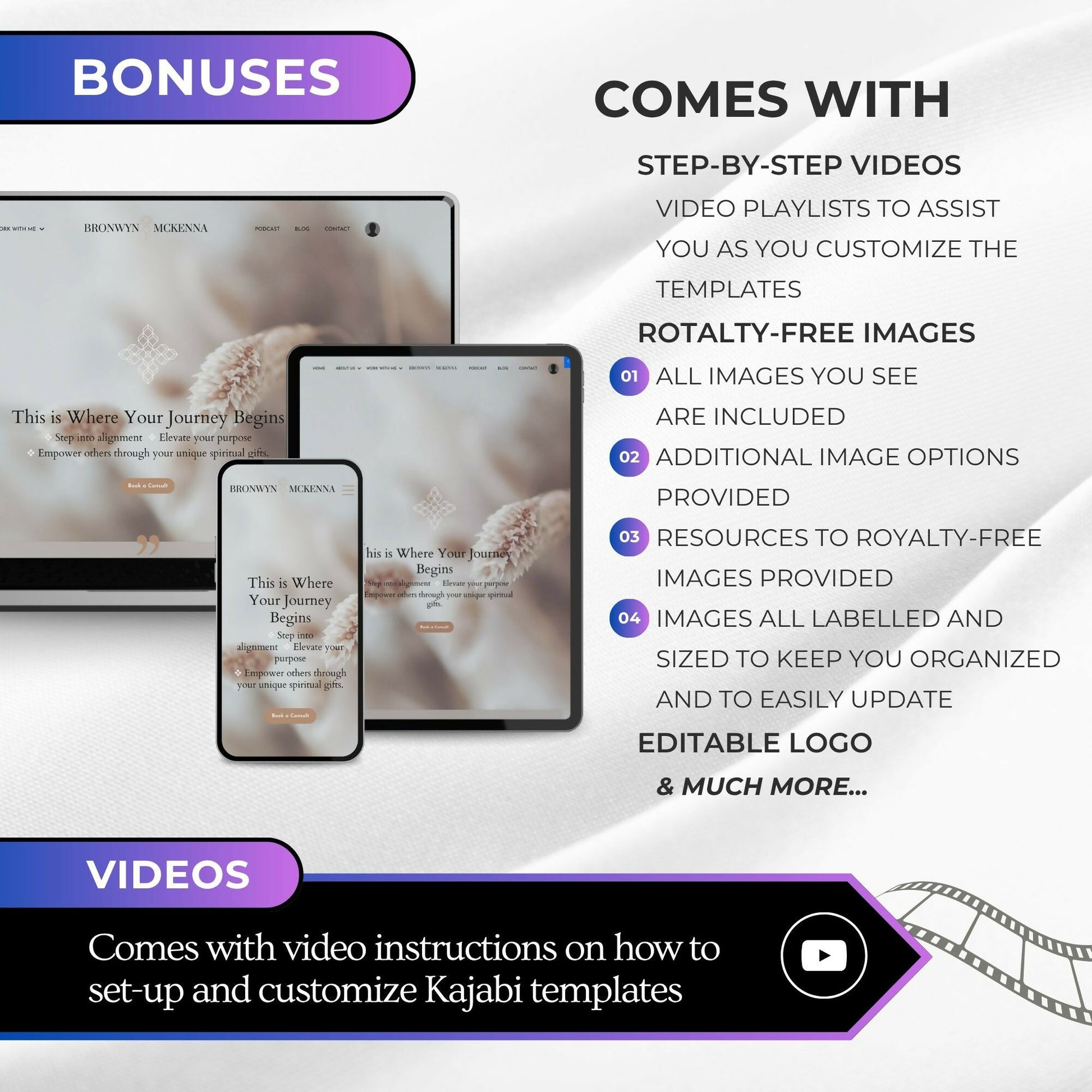 kajabi-website-template-coach-course-creator07