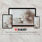 kajabi-website-template-coach-course-creator09