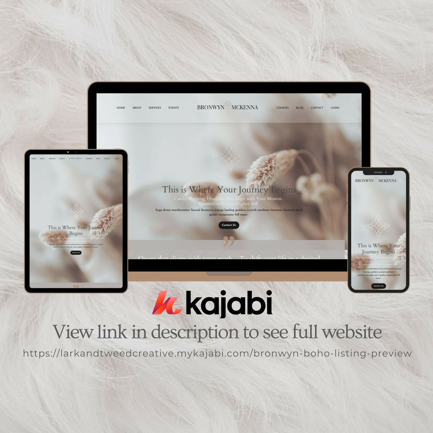 kajabi-website-template-coach-course-creator09