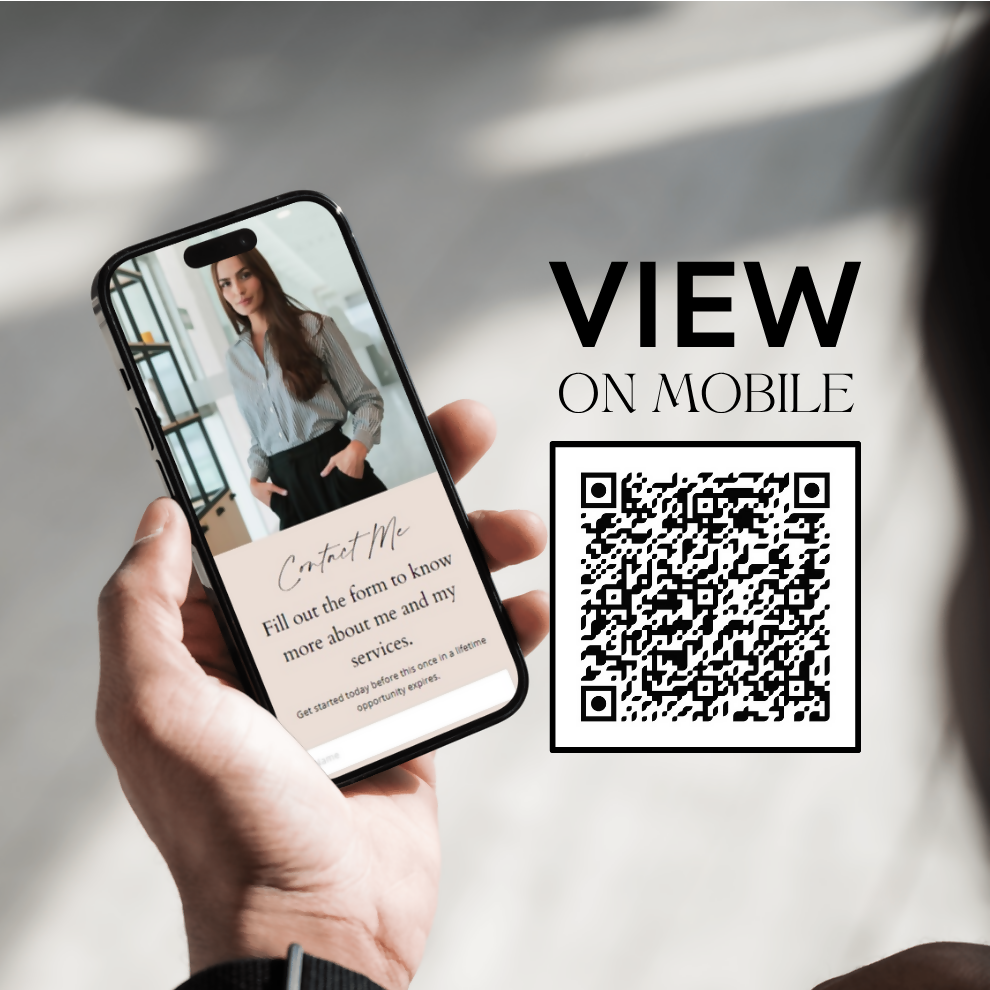 Carrie Feminine Kajabi Website Templates Plus Bonuses