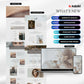kajabi-website-template-coach-course-creator02