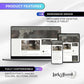 kajabi-course-theme-coach-course-creator08