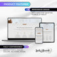 kajabi-event-sales-page-template-coach-course-creator08