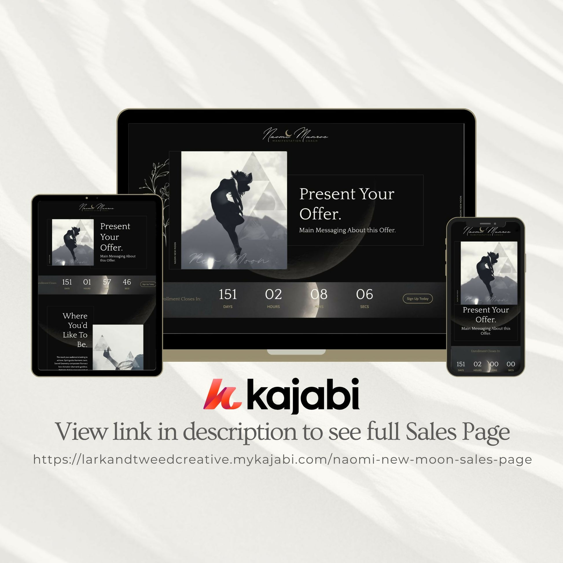 kajabi-website-template-coach-course-creator08