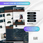 Freya Garden - 20+ Page Website Theme