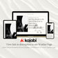 kajabi-waitlist-template-coach-course-creator06