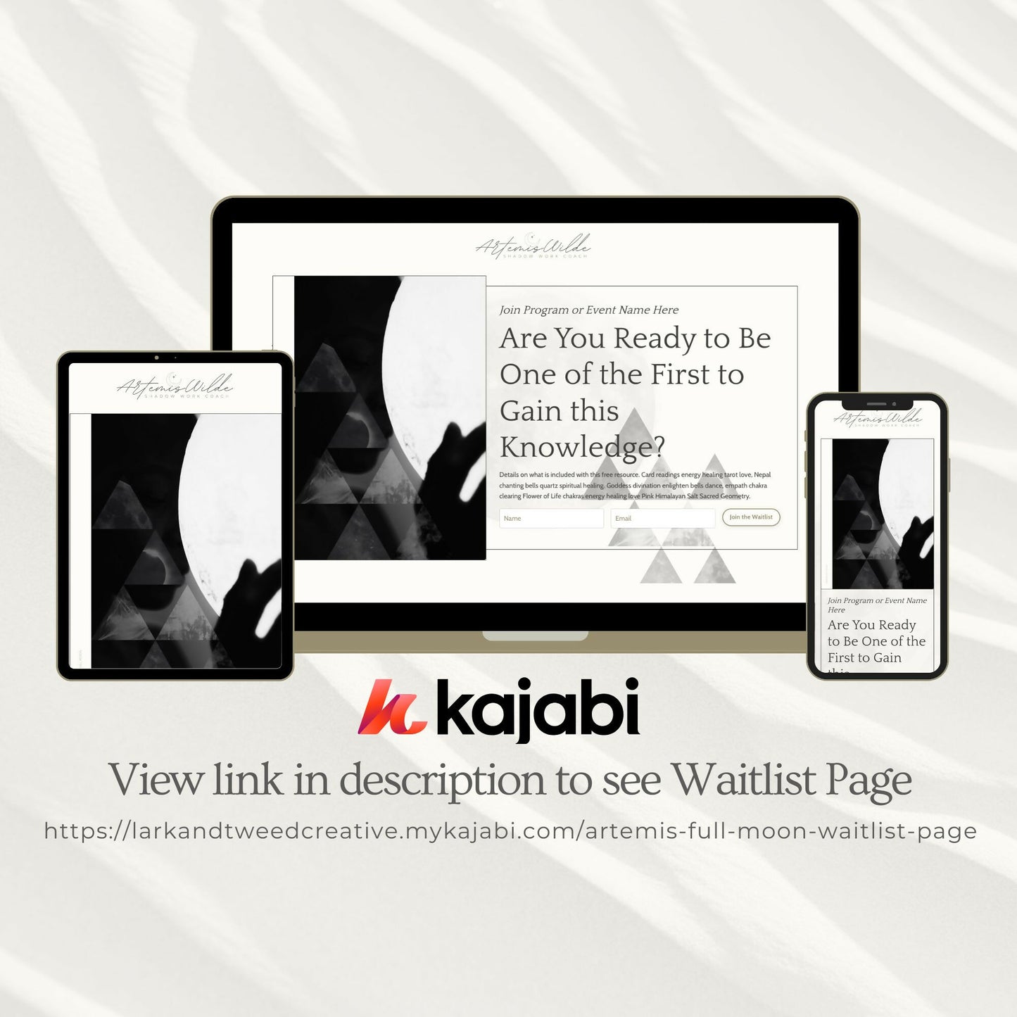 kajabi-waitlist-template-coach-course-creator06