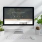 kajabi-sales-funnel-template-coach-course-creator05