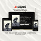 kajabi-waitlist-template-coach-course-creator01