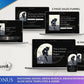 NaomiNEW-MOON-Kajabi-Cover_Website-Funnel-Bundle