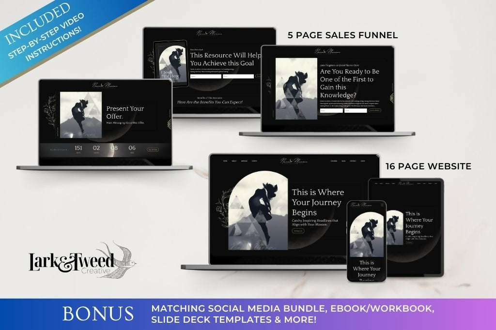 NaomiNEW-MOON-Kajabi-Cover_Website-Funnel-Bundle