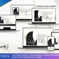 ArtemisFULL-MOON-Kajabi-Cover_Website-Funnel-Bundle