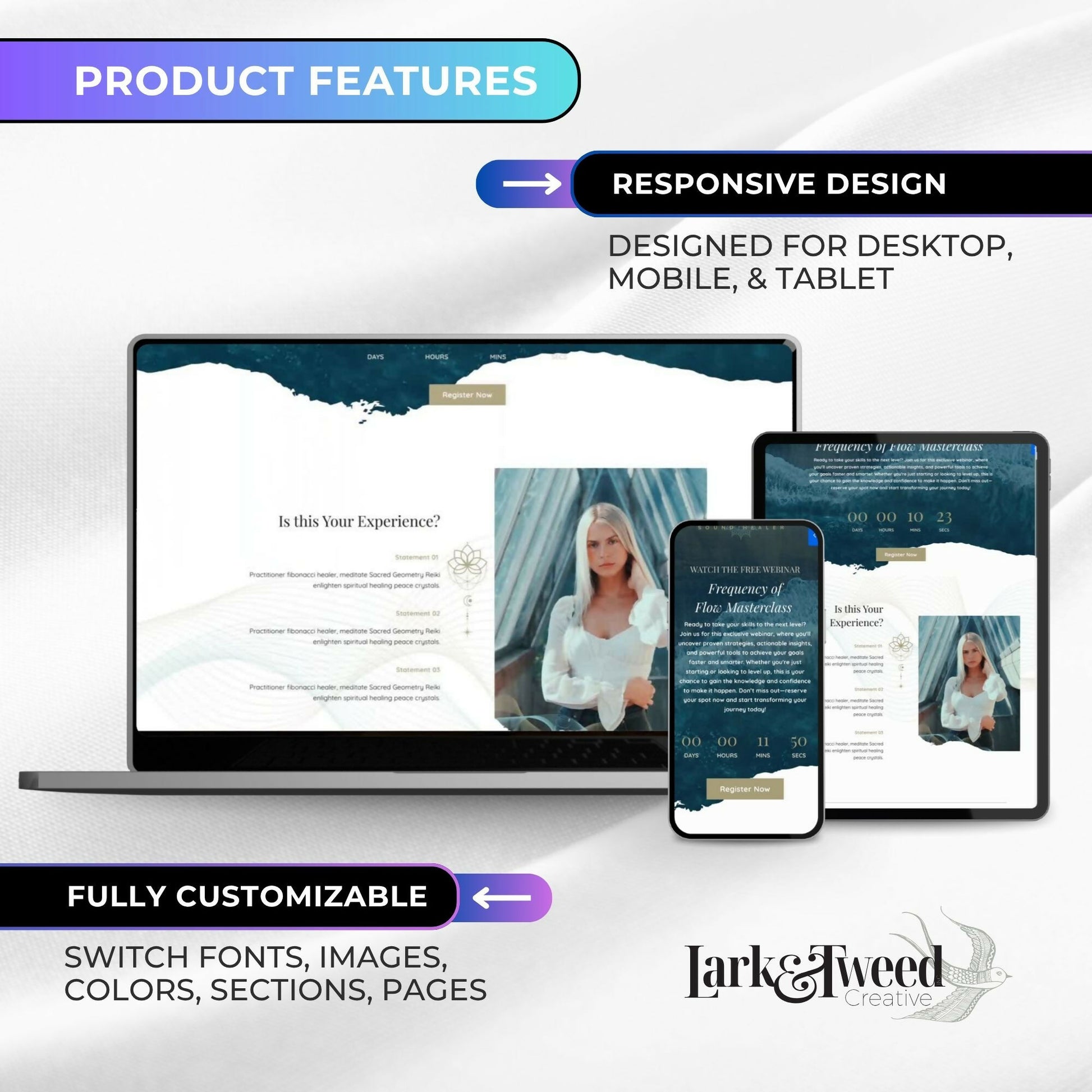 kajabi-webinar-funnel-template-coach-course-creator08