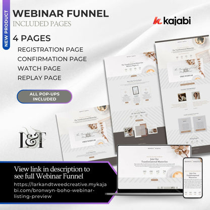kajabi-webinar-funnel-template-coach-course-creator03